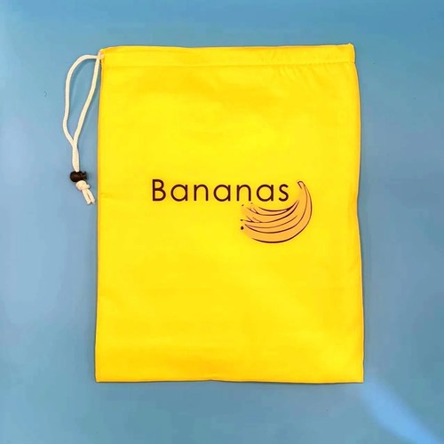 1pc banana keeper storage - 1pc,
