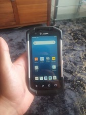 Android Computer Mobile