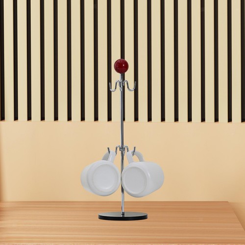 Coffee cup stand teacup - coffee,