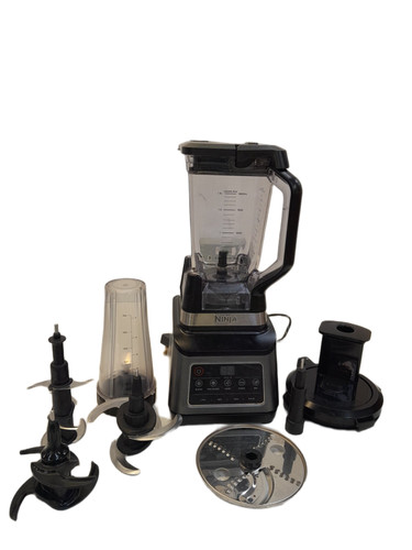 Ninja bn800uk 1 food - ninja,
