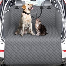 For honda crv pu leather - crv,