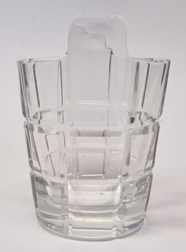 William yeoward crystal open - yeoward,