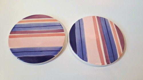 Vintage whittard chelsea - vintage,