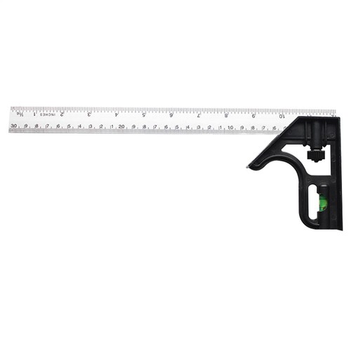 Angles measuring instrument - measuring,