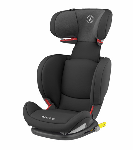 Maxi cosi rodifix air - maxi-cosi,