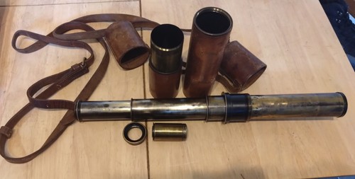Surespotter ottway co - surespotter,
