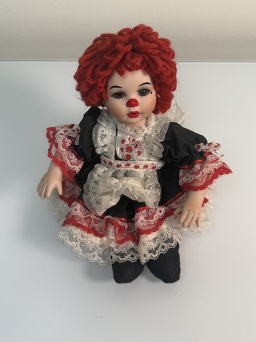 Marie osmond french kissy - marie,