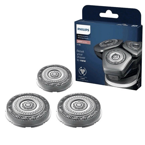 Philips sh91 shaver series - sh91/50,