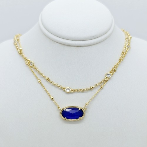 Kendra scott elisa gold - kendra,