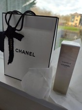 CHANEL Gabrielle Deodorant