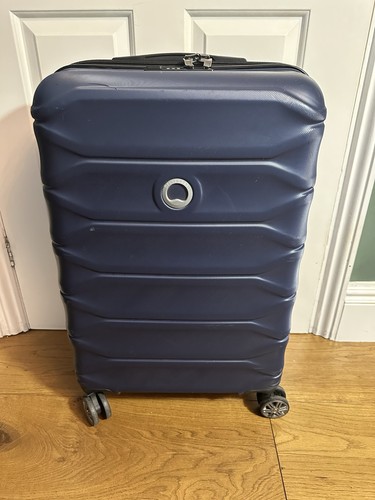 Delsey paris meteor wheel - paris,