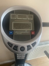 Mediworx Vibrostation Studio Vibration Plate Exercise Fitness Home Gym Workout