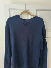 Men’s Henri Lloyd Knit