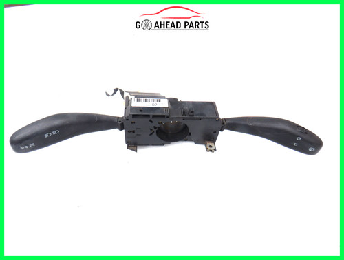 Polo indicator wiper - 9n,