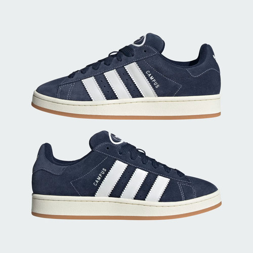 Adidas campus 00s unisex size - campus,