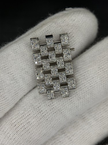 Diamond set jubilee - set,
