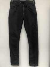 Zara Jeans Men’s W30 L31