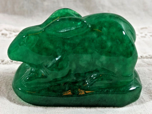 Vintage chinese carved - chinese,