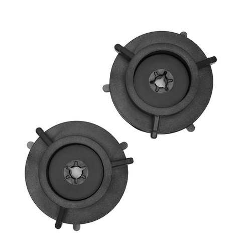 Nab hub adapters universal - hub,