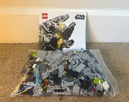 Lego star wars - lego,