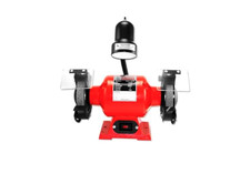 Neiko 10210A 6” Bench