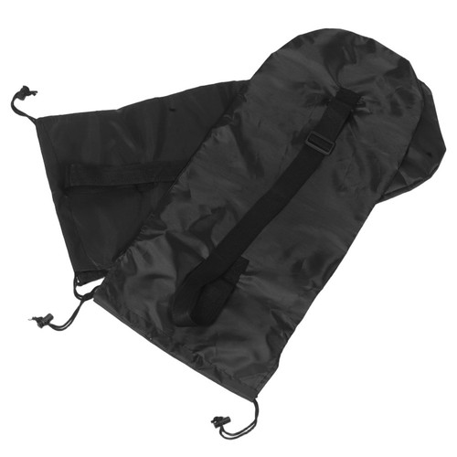 Pcs skateboarding luggage - 2,