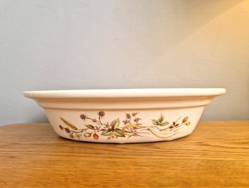 Vintage marks spencer - marks, &