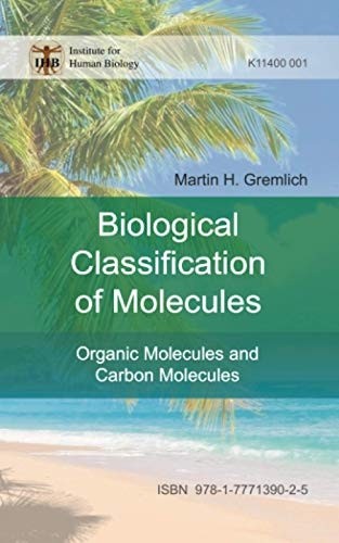 Biological classification - classification, of