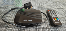 Curtis dvb freeview digital - curtis, dvb-t