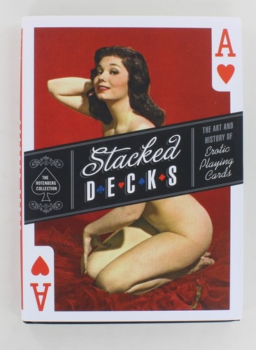 The art and history erotic - and,
