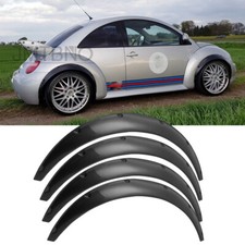 For Volkswagen Beetle