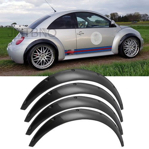 For volkswagen beetle - volkswagen,