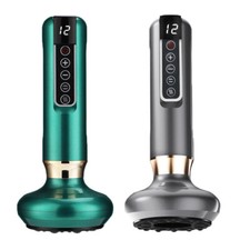 Electric Handheld Anti