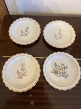 4 x Winterling Marktleuthen