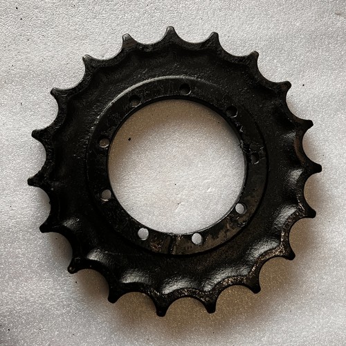 03316 10100 sprocket - sprocket,