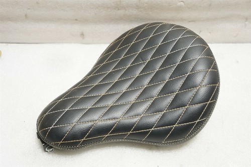 Olscool chopper bobber - olscool,