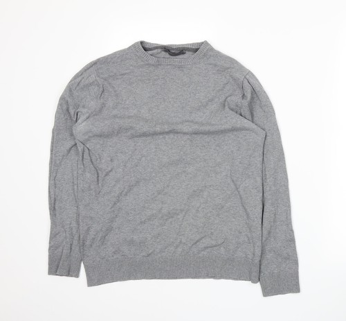 Cedar wood state mens grey - mens,