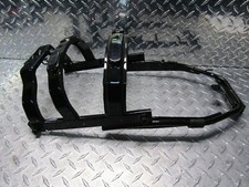 2009-2020 Kawasaki Vulcan 900