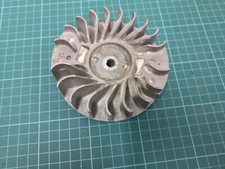 Genuine stihl ts410 fly wheel  petrol disc cutter saw