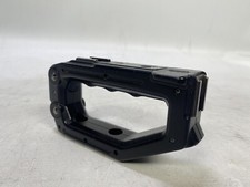 Canon C300 MK2 top handle
