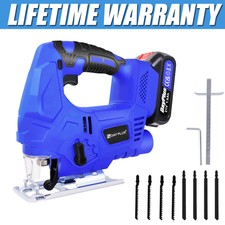 For Makita 18V Battery Eletric