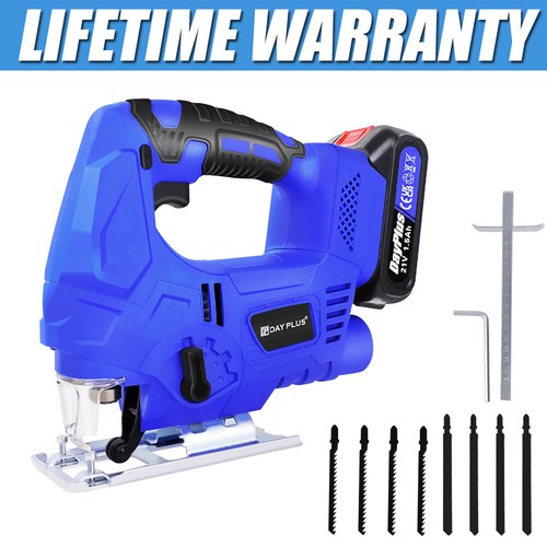 For makita 18v battery eletric - battery,