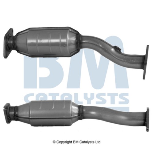 Fits ford mondeo mk3 16v - ford,
