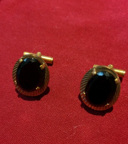 Vintage kreisler quality gold - vintage,