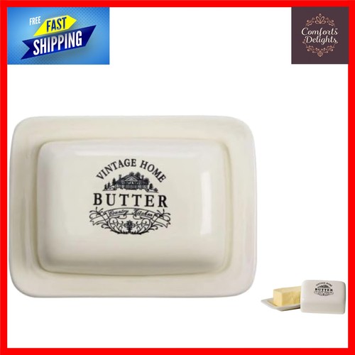 Charming vintage home ceramic - vintage,