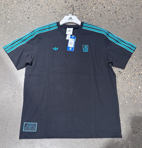 Adidas originals liverpool lfc - adidas,