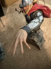Sideshow Thor Modern Age