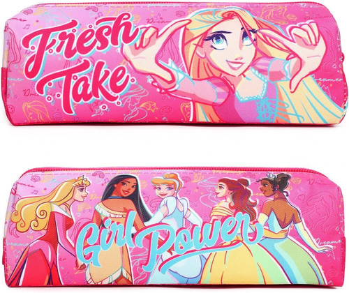New disney princess - new,