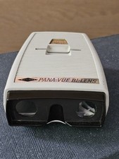 Vintage sawyers pana vue - pana,