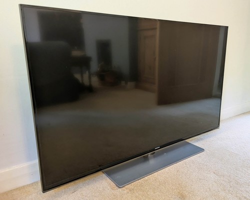 Samsung ue48h6700 inch hd - samsung,